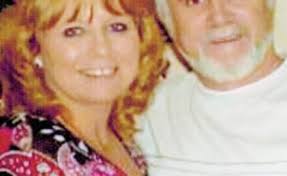 The News Journal Obituaries