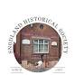 Thomas Fletcher Waghorn — Kent Archaeological Society event image