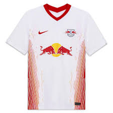 Red bull arena salzburg 30.188 seats. Rb Leipzig Home Shirt 2020 21 Official Nike Rb Leipzig 20 21 Home Jersey