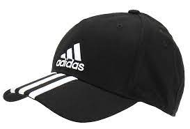 Adidas Black Cap Png Image Black Adidas Black Cap Adidas Cap