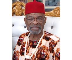 Dwight Armour Obituary (2025)