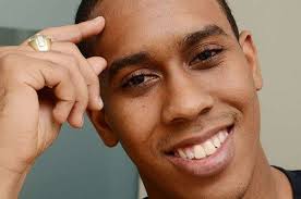 DJ aims to be Bermuda's best