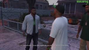 Jan 09, 2016 · it'll probably get a pretty huge update when the next game comes out, but it will still be gta online. Gta 5 Ps3 Mission 16 The Long Stretch 100 Gold Medal Youtube