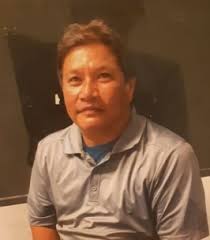 Peter Vincent Bautista Obituary