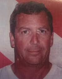 Melvin Pirkle Obituary (1956