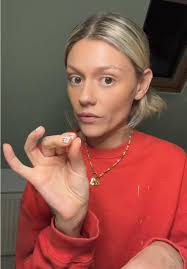 Understanding Addiction Recovery in the Pivot Year