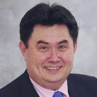 50+ "Toler" profiles