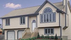 Maybe you would like to learn more about one of these? Liberty Windows Siding Inc Home Facebook