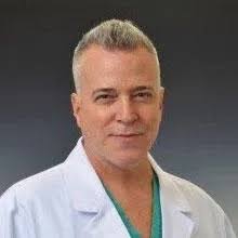 Dr. Marcia Bowen-Ericksen, MD, Obstetrics & Gynecology