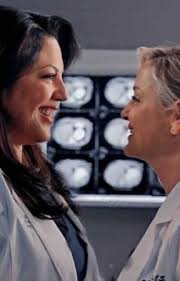 ¿Volvemos a empezar?