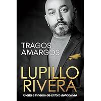 Amazon.com: Hannibal, el origen del mal (Hannibal Lecter 4): 9788483465080:  Harris, Thomas, Canales Medina, Verónica: Books