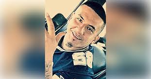 Obituary information for Oscar Eduardo "Lilo" Avila