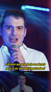 Te veo tan indiferente