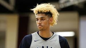19.9 ppg, 11.4 rpg, 1.9 bpg, 1.6 apg. Report Ties Players At Top College Basketball Programs To Illicit Payments The New York Times