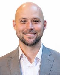 Kyle Jahn's Instagram, Twitter & Facebook