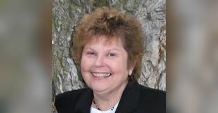 Alana A. Nuss Obituary