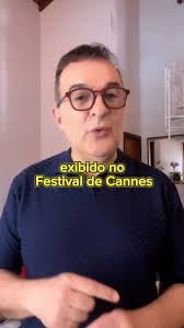 DICA DE FILME > Um ótimo e emocionante documentário sobre Jayne Mansfield.  #filmes #dicasdefilmes #jaynemansfield #cinema