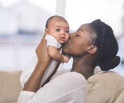 At this time, they will: Your Baby S First 6 Weeks Emma S Diary