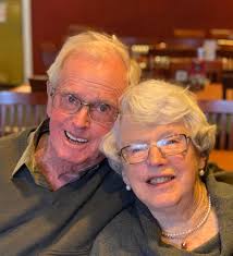 What a wonderful memory I was a member of the Smith family.Keith was the  eldest.