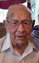 Roland Eugene Vashaw Obituary