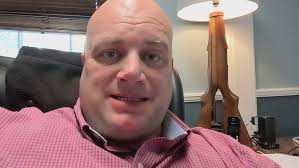 Nester v. Michigan Land & Iron Co. Case Brief Summary