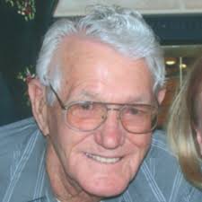 Phillip Jay Walford Obituary January 29, 2005