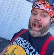 Red Rocks just posted a venue presale tomorrow morning!