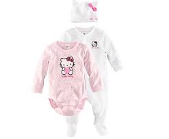 Nuestros pijamas llegan en múltiples diseños, colores y estampados que harán de la hora de dormir un momento muy esperado. Venta Pijamas Bebe Nina H M En Stock