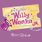 Willy Wonka Jr.