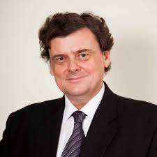 Un avocat britanic și membru al Baroului București va deveni Președintele  Camerei de Comerț Româno-Britanice BRCC