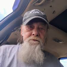 Rip ldma family member