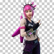 Fortnite Battle Royale Playerunknown S Battlegrounds Battle Royale Game Video Game Png Clipart Action Figure Battle In 2021 Battle Royale Game Fortnite Power Chord