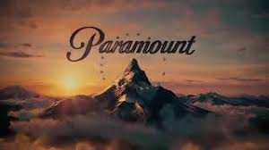 Paramount communications (2020) dream logo. Viacomcbs Paramount Pictures Logos 2020 Youtube