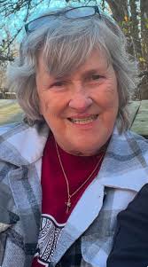 Contributions to the tribute of Pamela Stanton Murphy