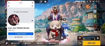 FREE FIRE 🇪🇨ECUADOR🇪🇨