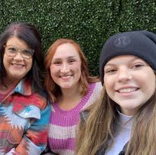 ❤︎ Gracie Mae Hendrix ❤︎ (@gmae2005) • Instagram photos and videos