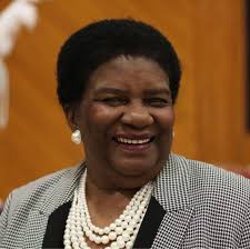 Obituary for Rose (Albert) Jackson