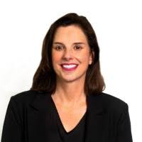 80+ "O'dell" profiles