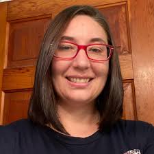 Palmetto Trail Massage