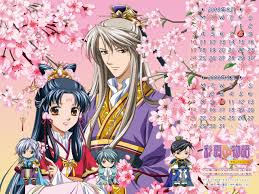 The World Of Anime Springs Sparkling Sakura Anime Images Anime Anime Movies