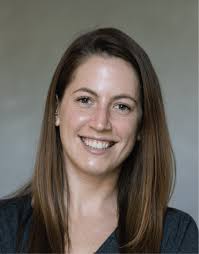 Academic Lab Management & Leadership Symposium