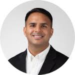 Current Listings of Abby Wang, Sincere Real Estate Services, Real Estate  Agent BC