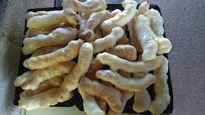 Biscoito De Polvilho Assado No Forno A Lenha Biscoito De Polvilho Assado No Forno De Barro Conheca Minas Forno De Barro Biscoito De Polvilho Assado Biscoito De Polvilho