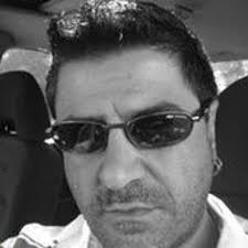 Stream Domenic Domma Cafari music