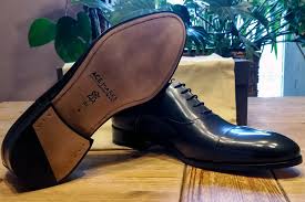 When we go out for shoes shopping, we find a large variety of brands, and we tend to be confused about which one will be best for me. Best Italian Shoes Top 10 Italian Shoemaker Brands Their History