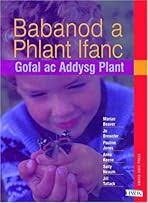 Amazon.co.uk: Marian Beaver: Books