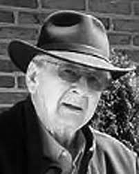 Warren Huntington Obituary (2014)