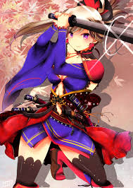 Arknights Operator Fgo Musashi Phone Wallpaper Collection of the best miyamoto musashi wallpapers. fgo musashi phone wallpaper