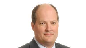 Working At Doster Construction: Company Overview and Culture