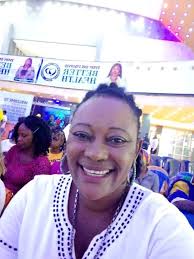 Significance of multiple earrings